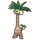 Exeggutor