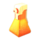 GO Super Potion.png