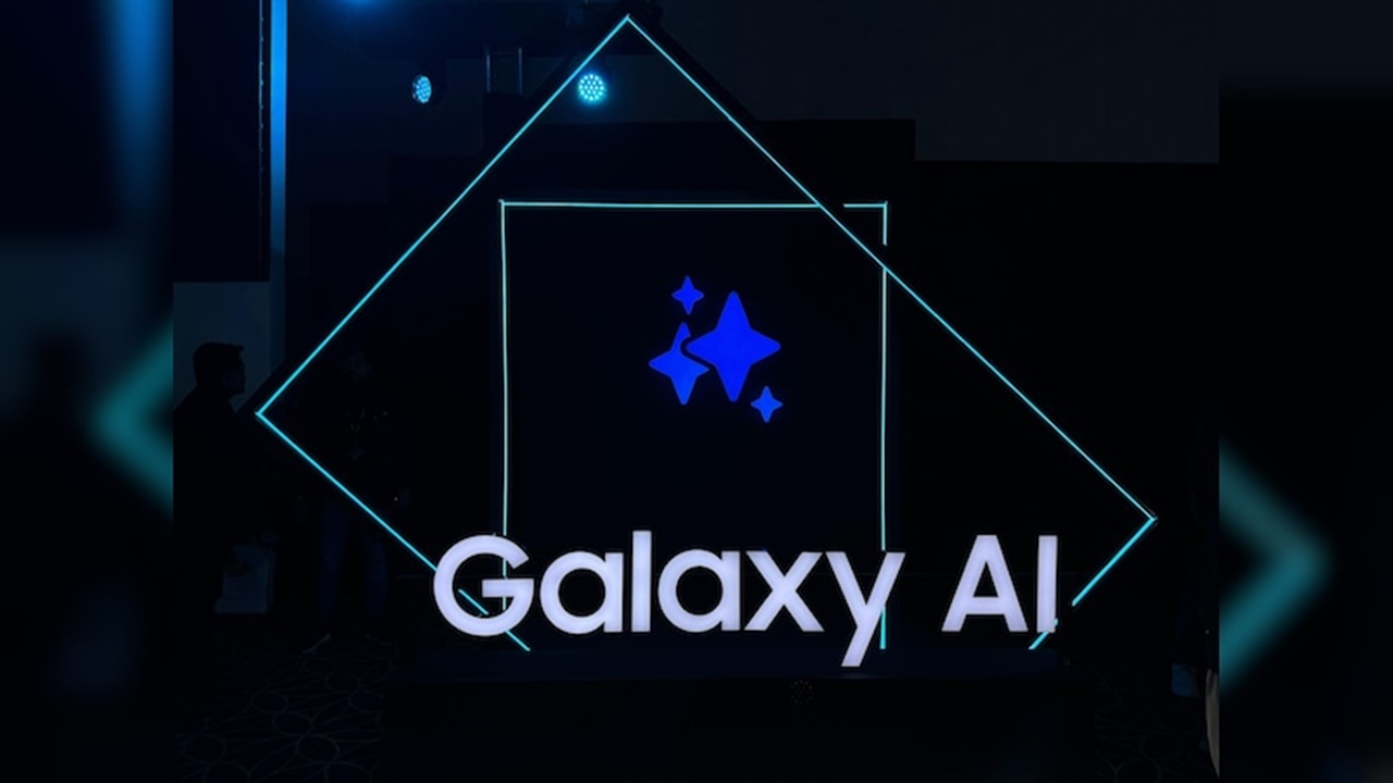 Samsung Galaxy AI nedir ve nasıl kullanılır? - ShiftDelete.Net