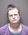 Michael William Collins Arrested/Booked 04/12/2024 - Arrest Files