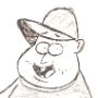 Soos (Gravity Falls)