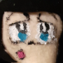 Akina Plush