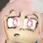 Custom Touhou Plush Multipost 2