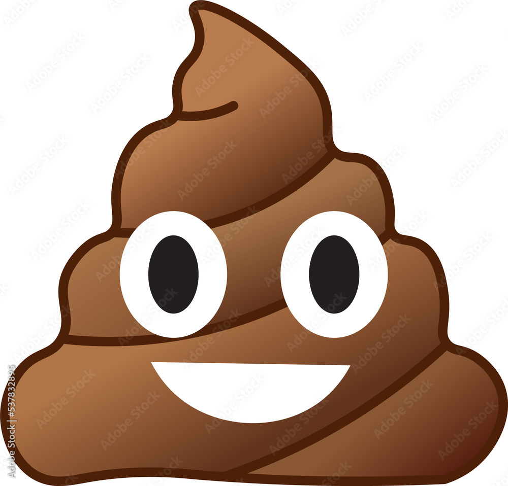 Turd Png