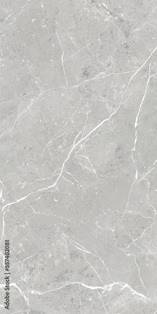 italian Marble texture background with high resolution, Italian marble ...