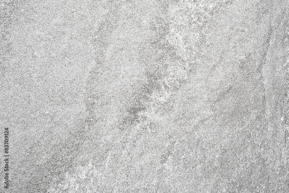 Seamless Smooth Stone Texture