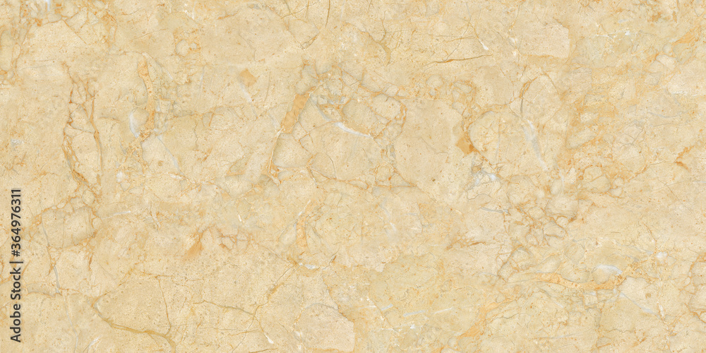 Italian marble stone texture background with high resolution ...