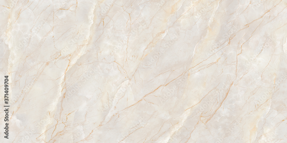 Italian marble stone texture background with high resolution Crystal ...