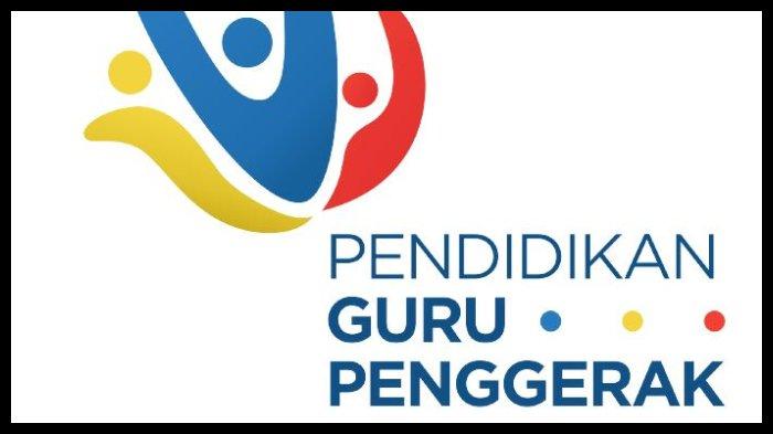 Soal dan Kunci Jawaban Modul 1.2 Eksplorasi Konsep Pendidikan Guru ...