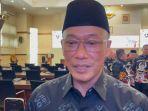 Penjabat-Gubernur-Sulsel-Prof-Zudan-Arif-Fakrulloh-tak-segan.jpg