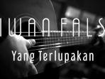 Chord-Gitar-Yang-Terlupakan-Iwan-Fals-Rasa-Sesal-di-Dasar-Hati-Diam-Tak-Mau-Pergi.jpg