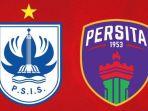 PSIS-Semarang-vs-Persita-Tangerang.jpg