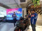 Yamaha-kembali-merilis-produk-barunya-Aerox-Alpha.jpg