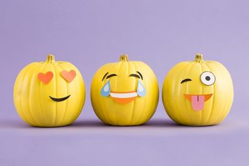 Unduh 43 Gambar Emoji Imut Terbaik Gratis HD