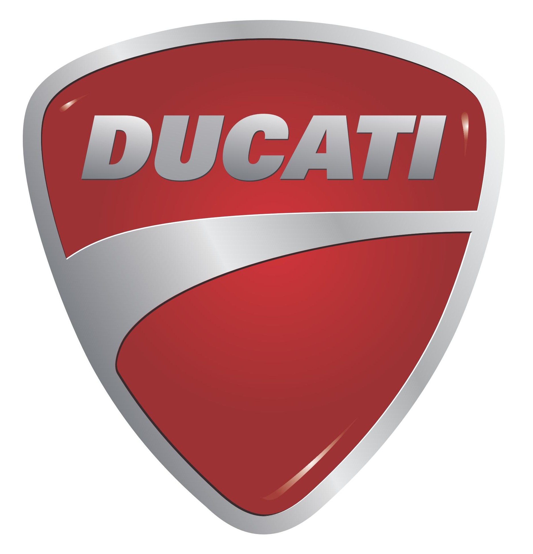 Ducati