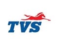 TVS