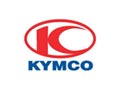 Kymco