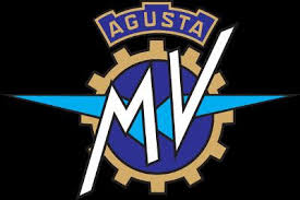 MV Agusta