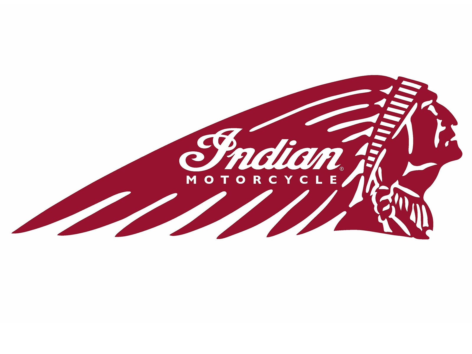 Indian 