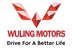 Wuling Motors