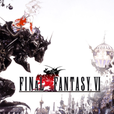 Final Fantasy VI