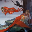 The Banner Saga