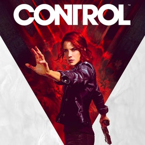 Control