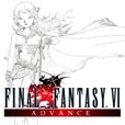 Final Fantasy VI Advance