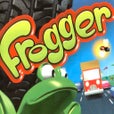 Frogger [1998]