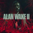 Alan Wake II