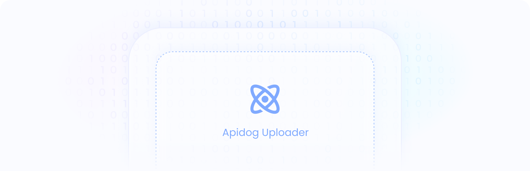 apidog idea plugin