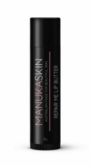 Manuka Skin Repair Me Lip Butter