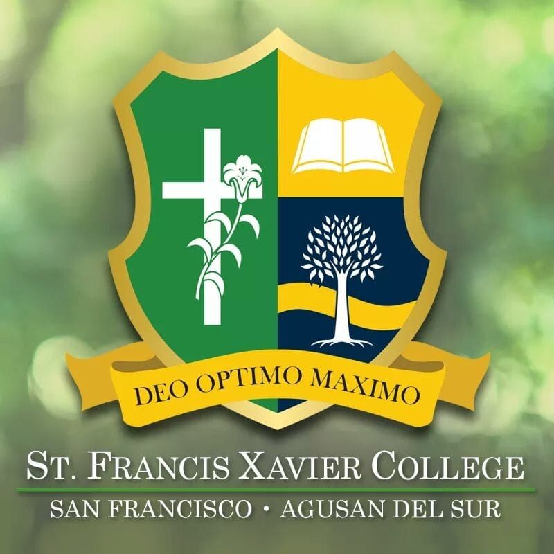 List 94+ Pictures St Francis Xavier College Church St Louis Mo Updated