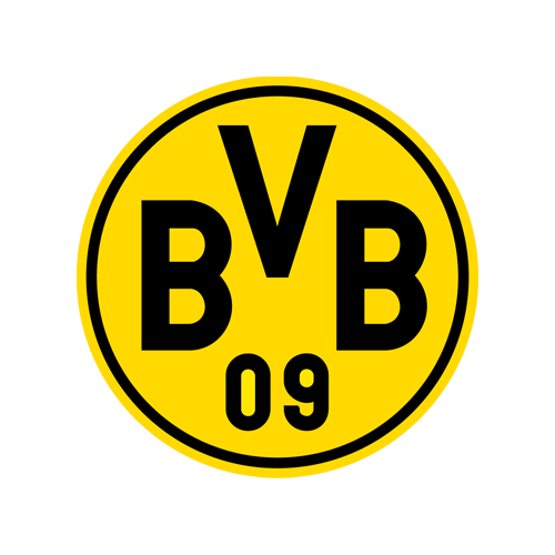 Borussia Dortmund