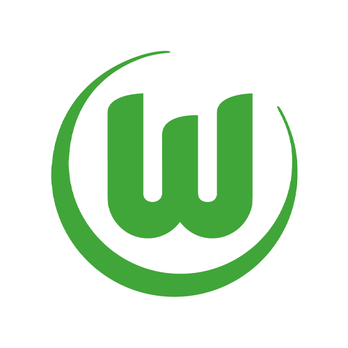 VfL Wolfsburg