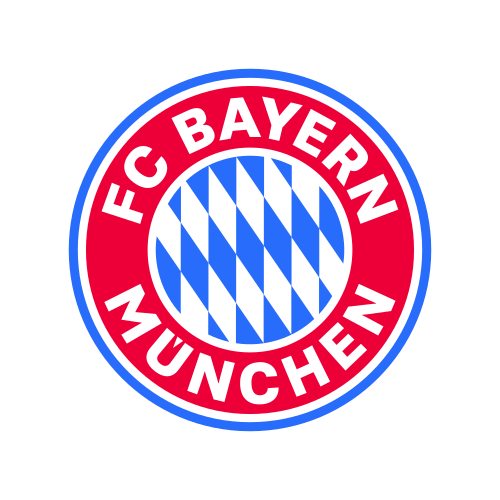 FC Bayern München