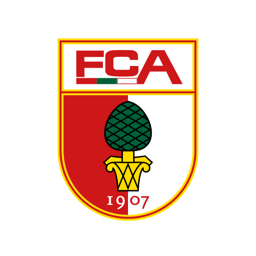 FC Augsburg