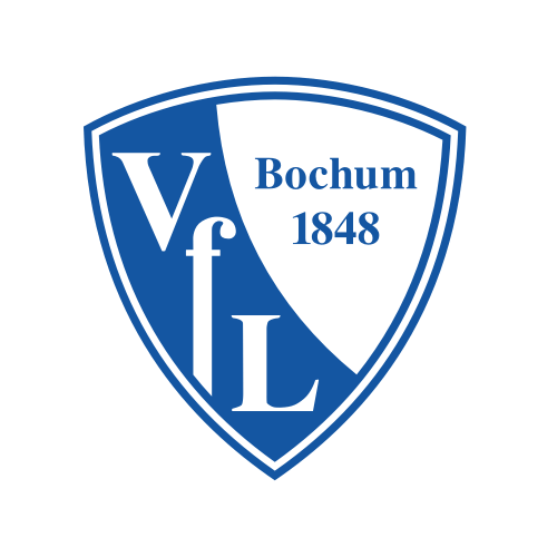 VfL Bochum 1848