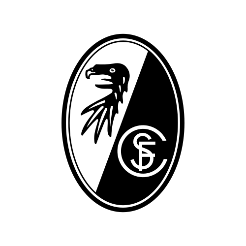 SC Freiburg