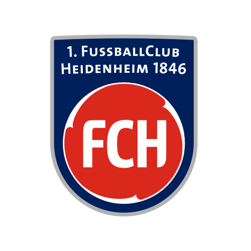 1. FC Heidenheim 1846