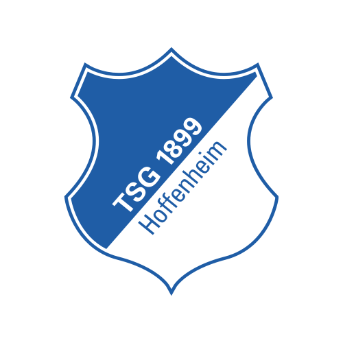 TSG Hoffenheim