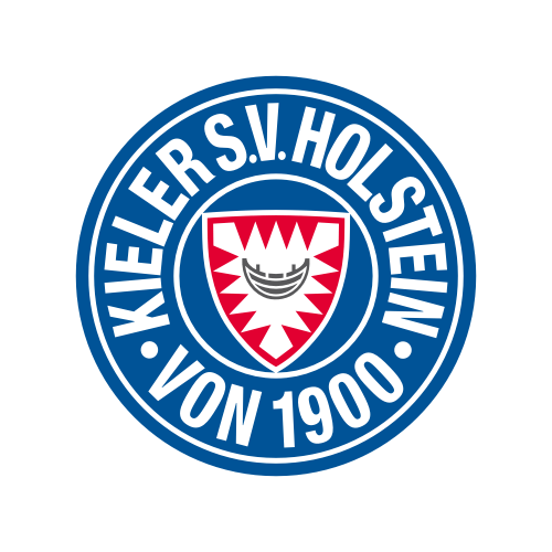 Holstein Kiel