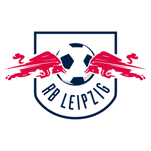 RB Leipzig