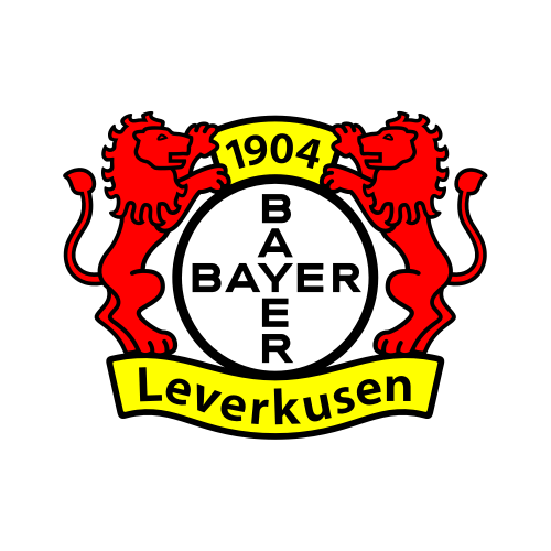 Bayer 04 Leverkusen