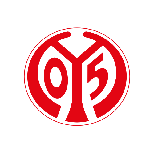 1. FSV Mainz 05