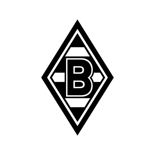 Borussia Mönchengladbach