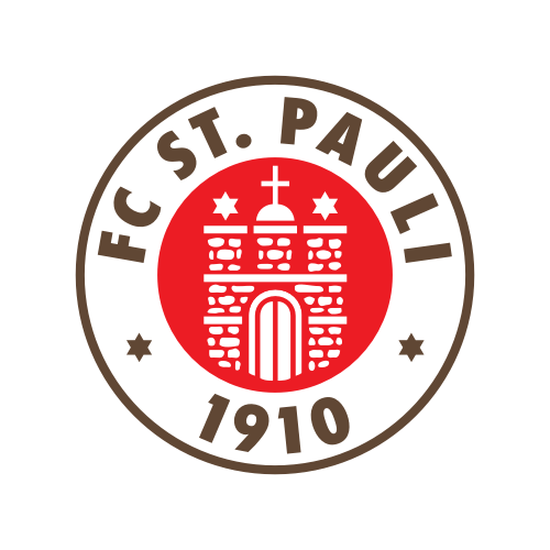 FC St. Pauli