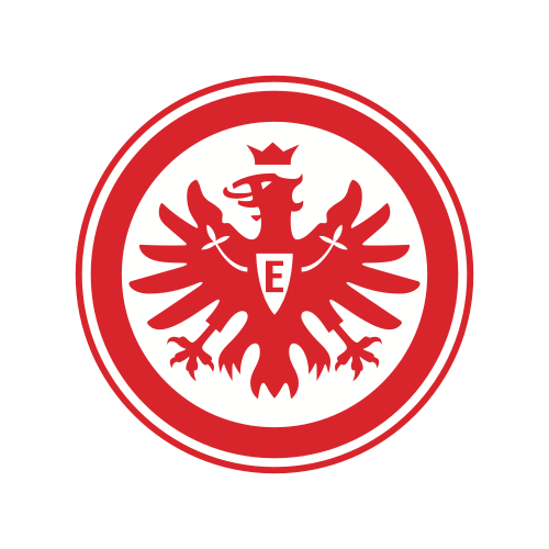 Eintracht Frankfurt