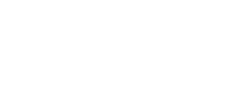 Proud Member of NAMM