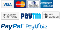 Payment Image